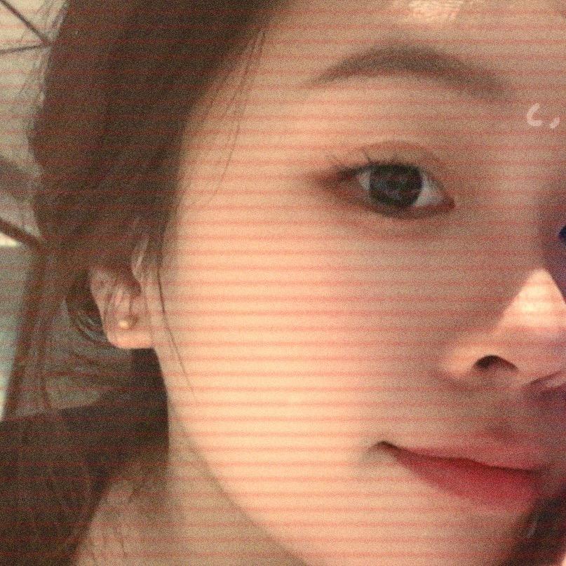 WHhh。💗