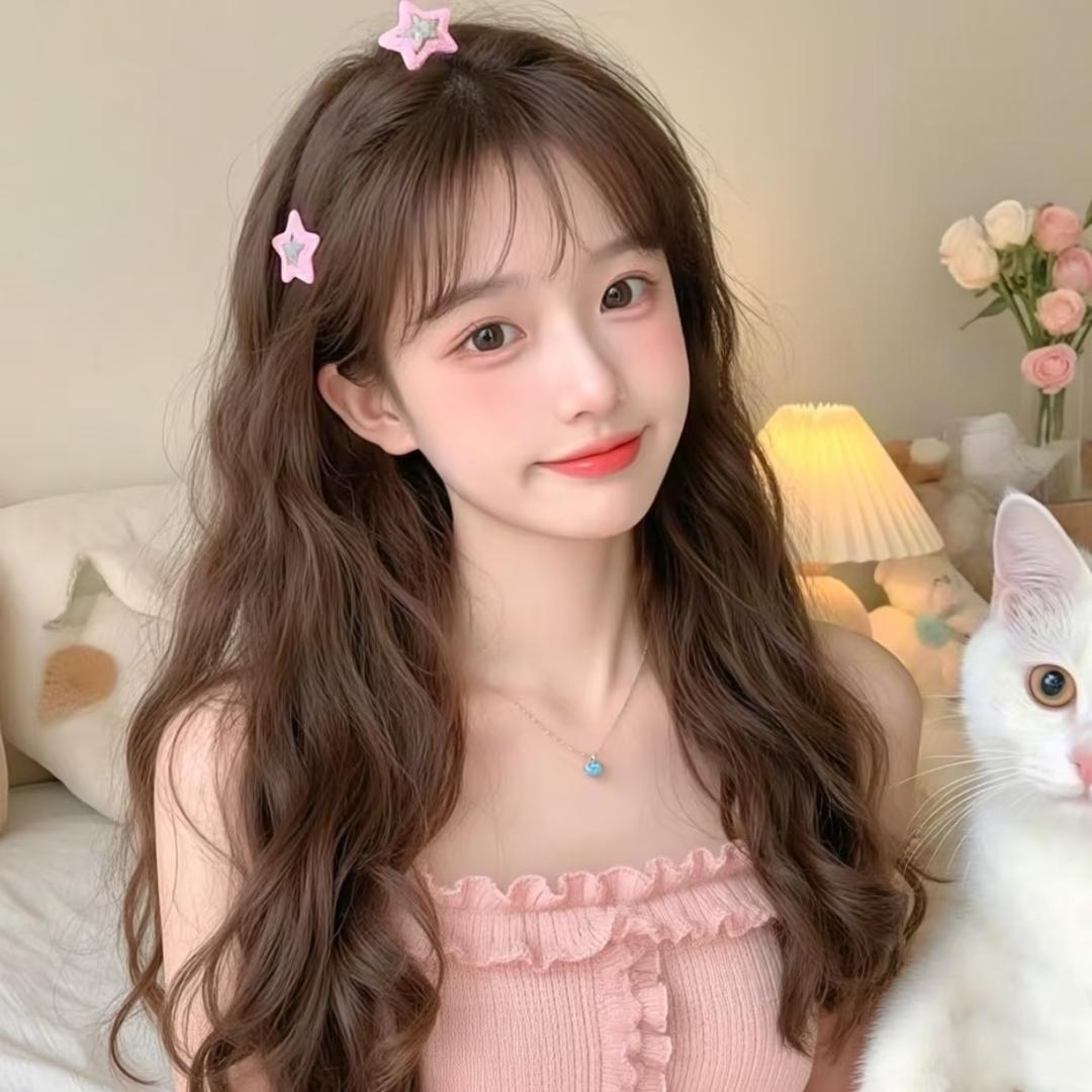 无敌小辣椒🌶️