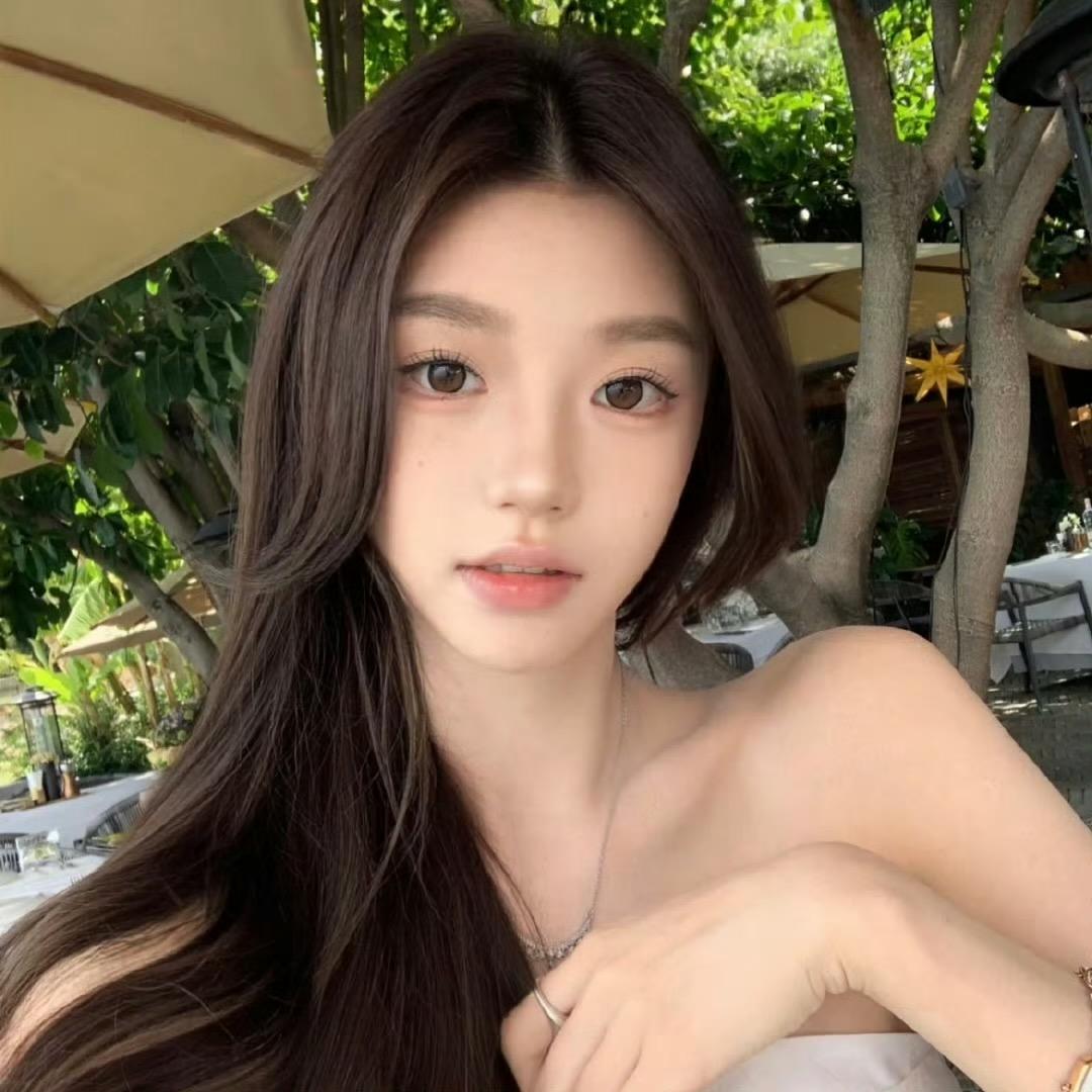 爱能克服远距离