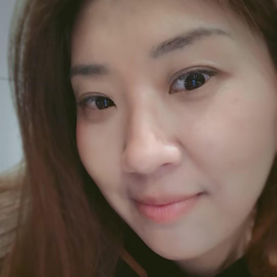 💋Miss_Lan～