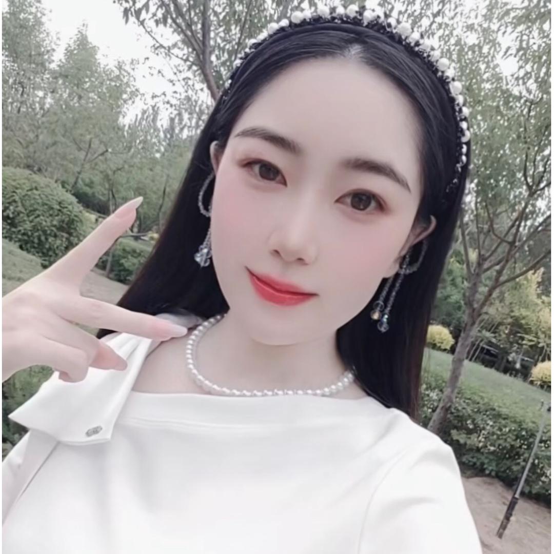 故事馆