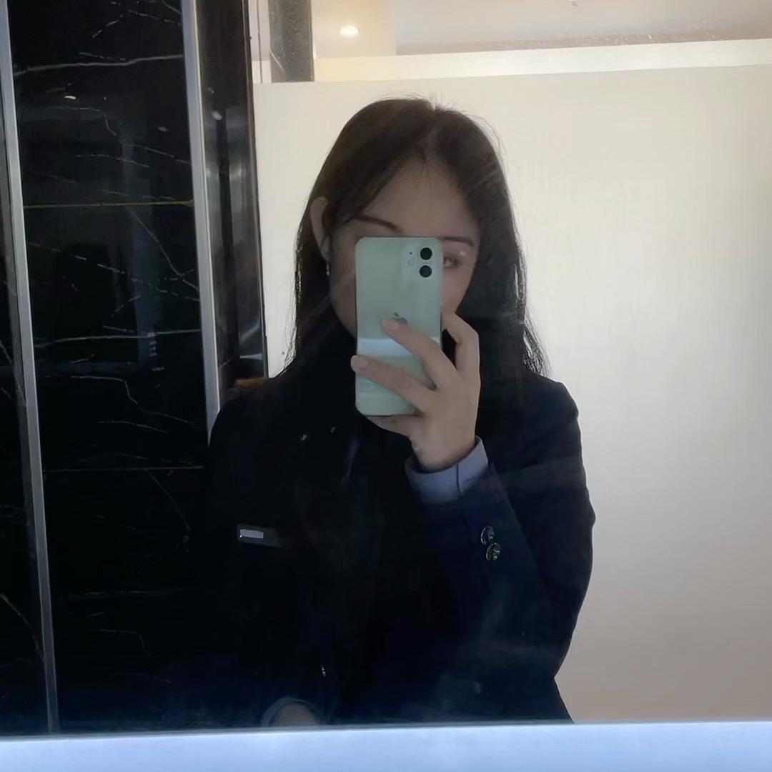 明天🌈🌈