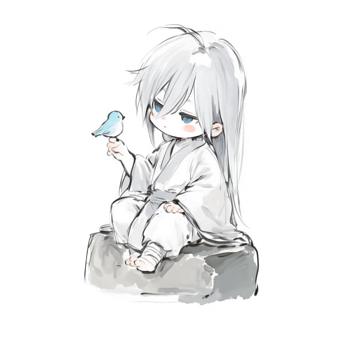 年戏