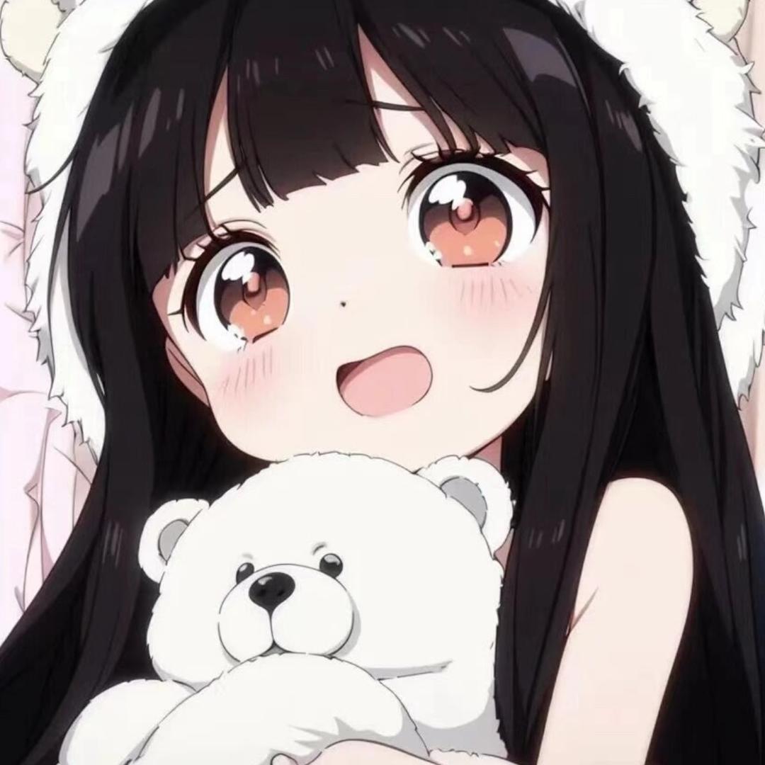 布呐呐