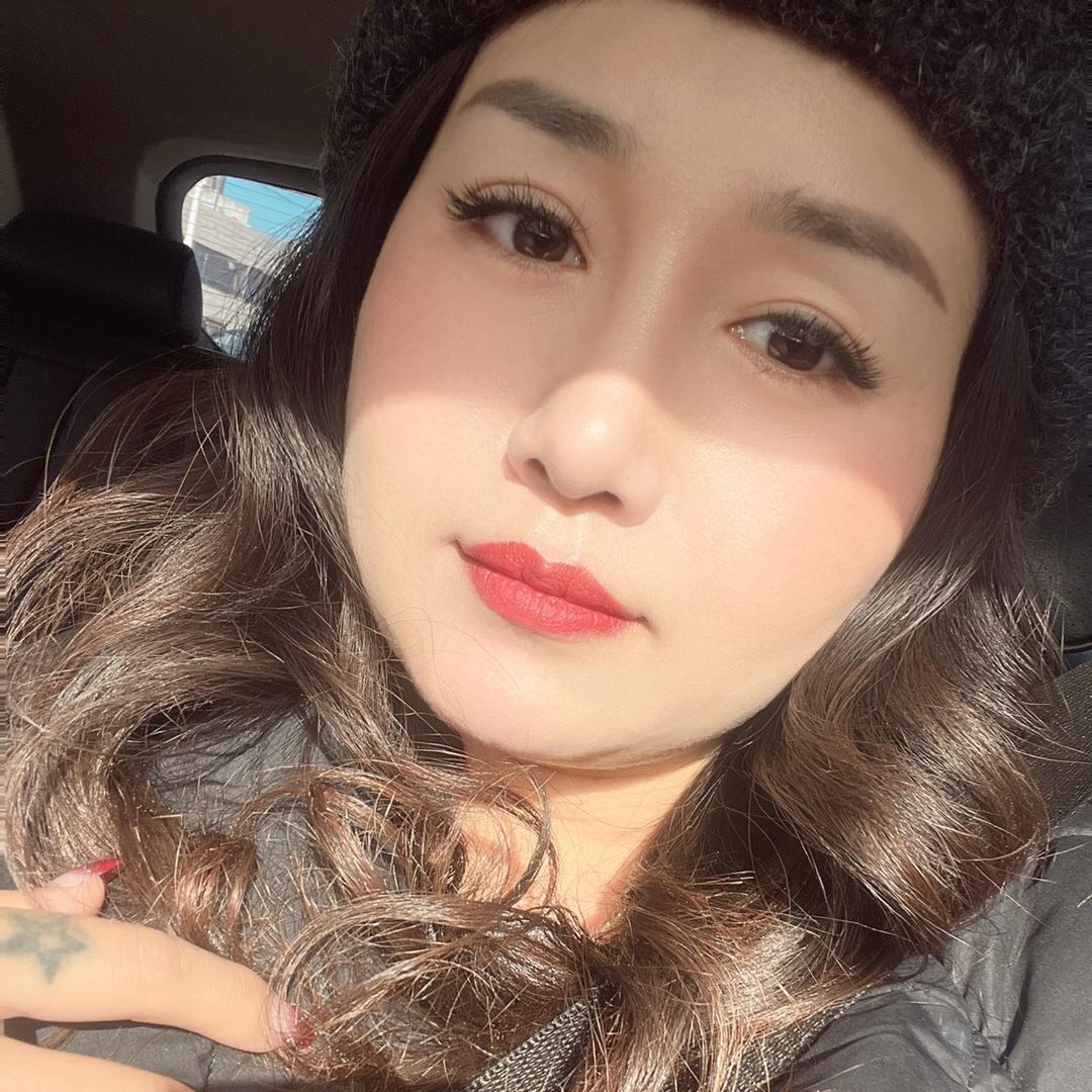 二姐