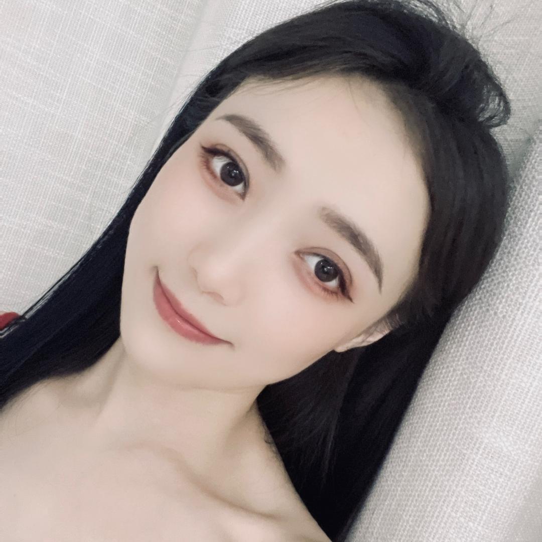 沫一