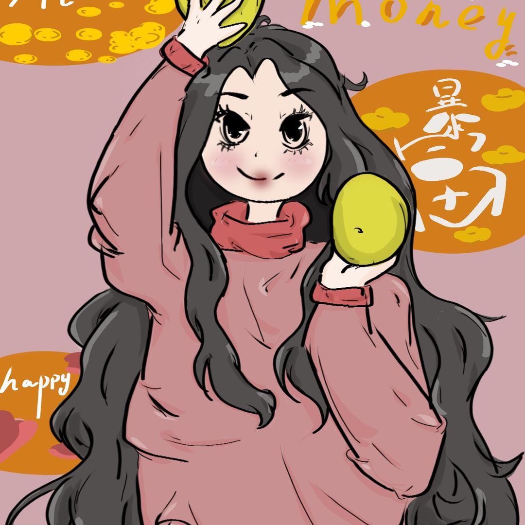 南·枝
