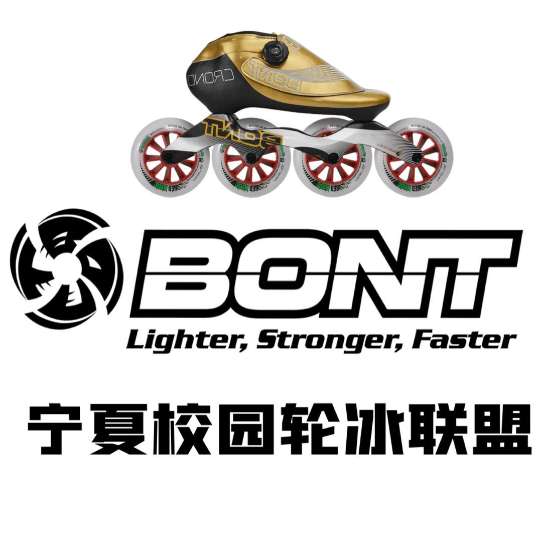 小樊同学❗️