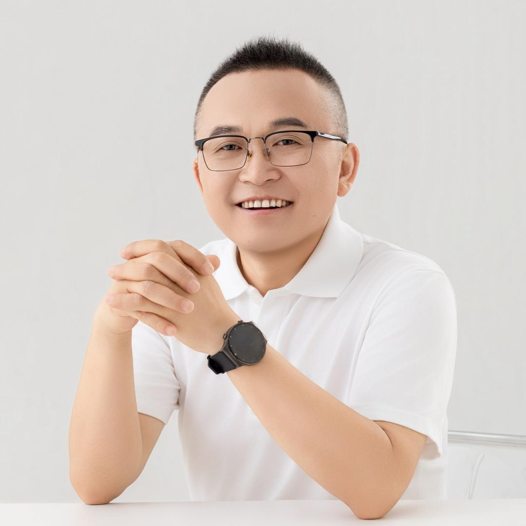 财华说