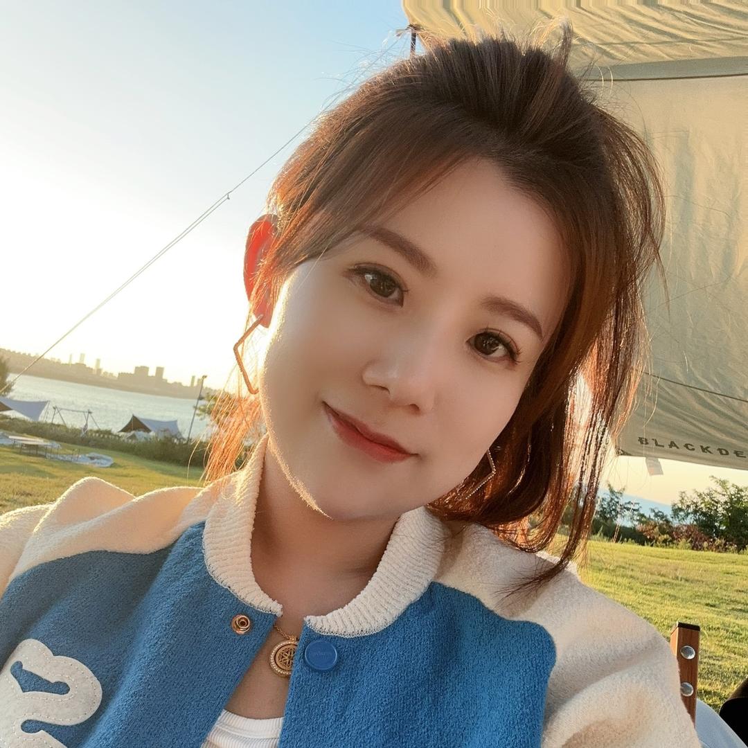 小阎同学