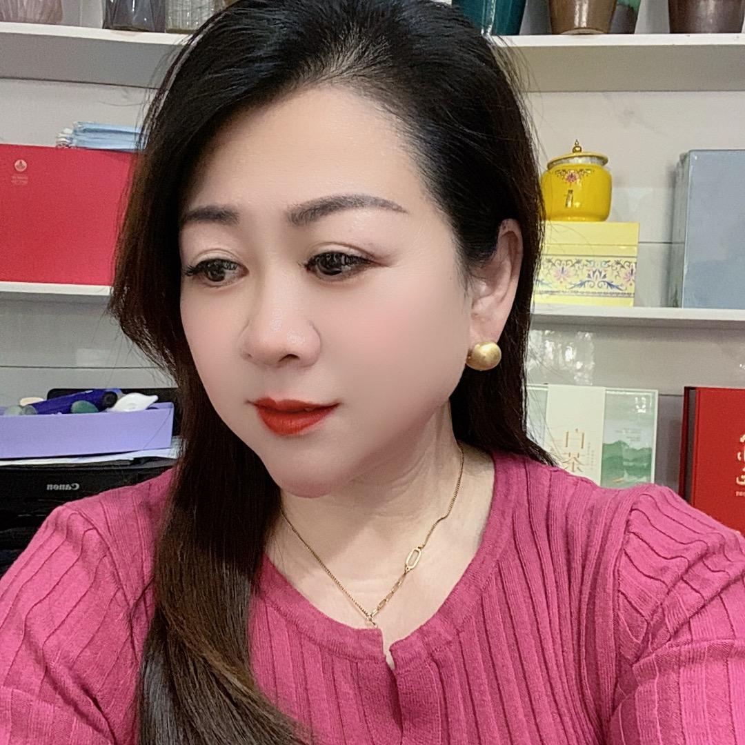 枞阳女人花鲜花.婚庆（花姐小号）