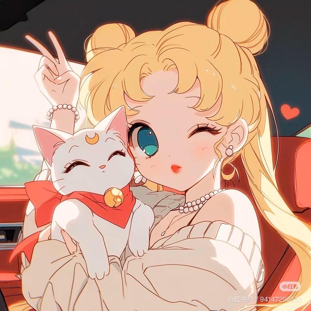 ʚ ᰔᩚᰔᩚ ɞ