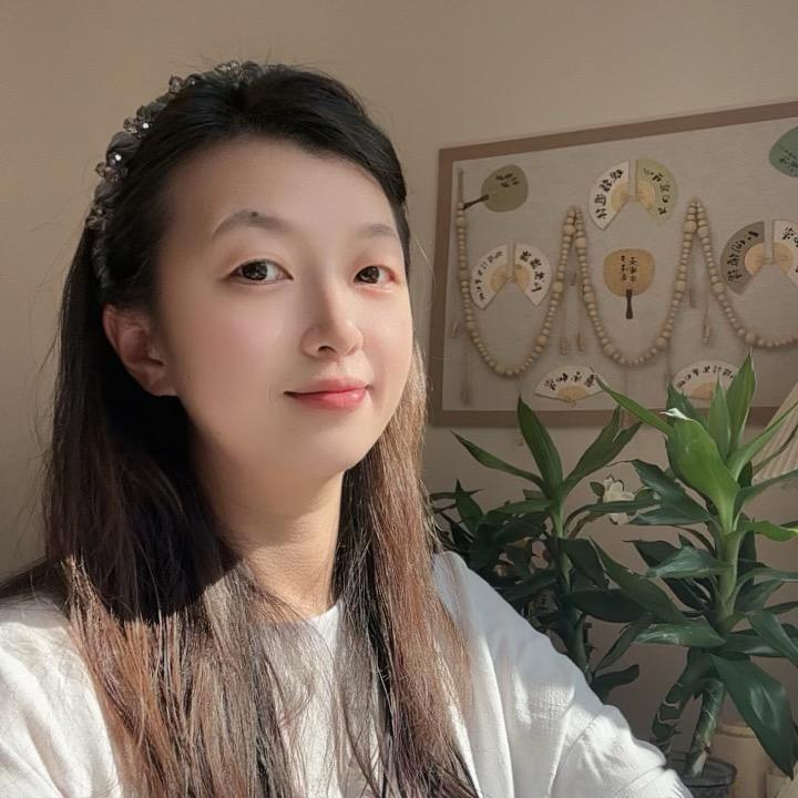 李不晚
