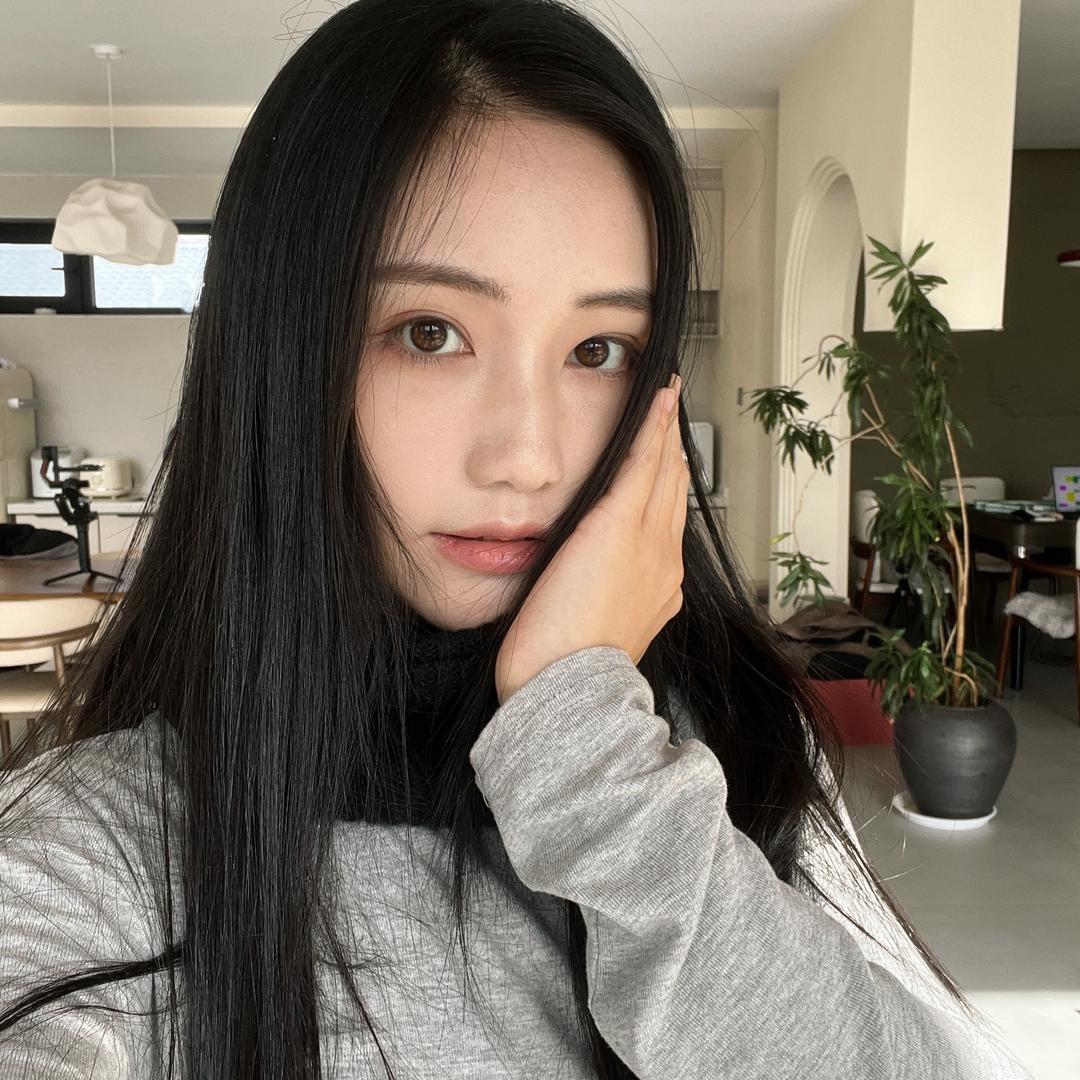 这里是薇薇