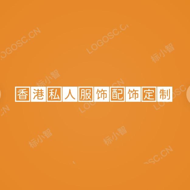 xzyy0085