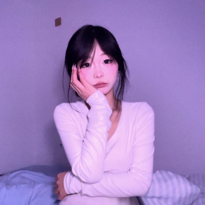 小陈💌