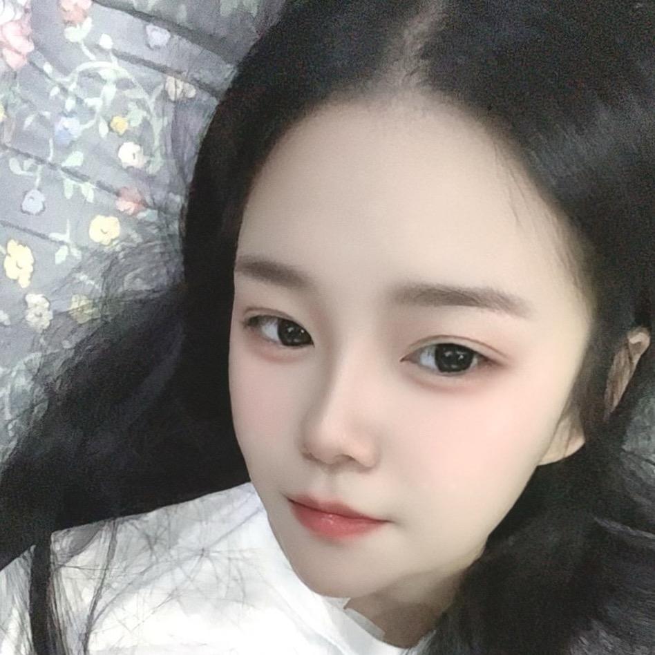 独处亦清欢.