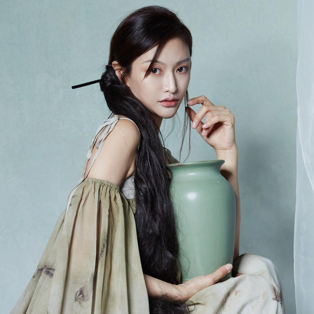 深圳叶子女装