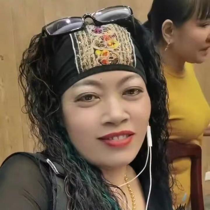 回忆青春