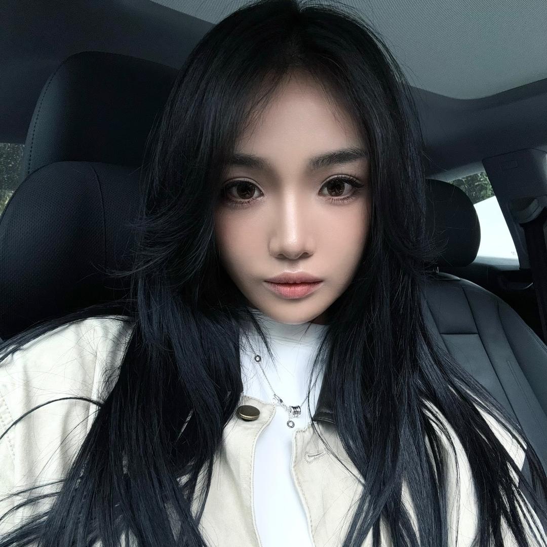 林紫萱-