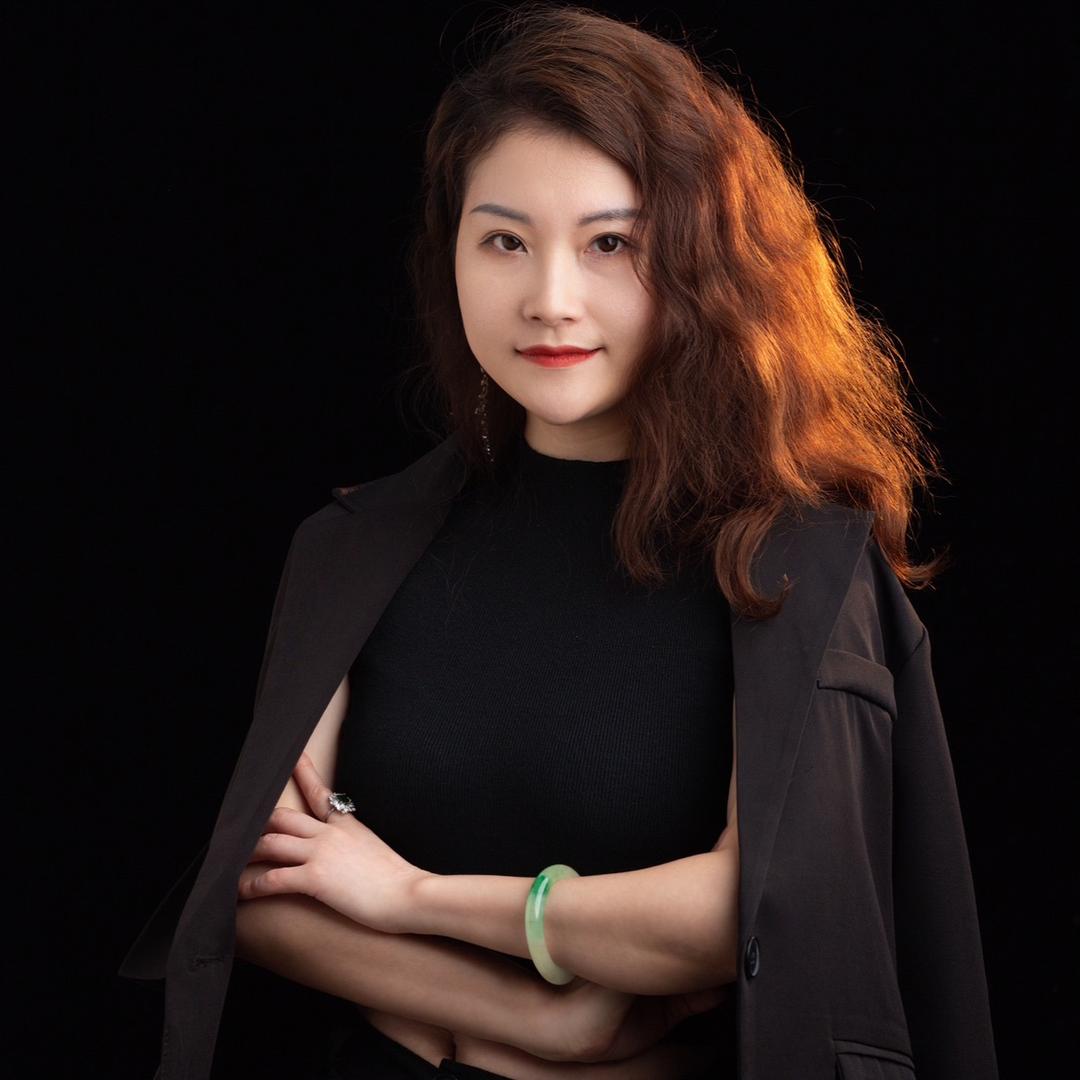 四川彩萱在嘉兴