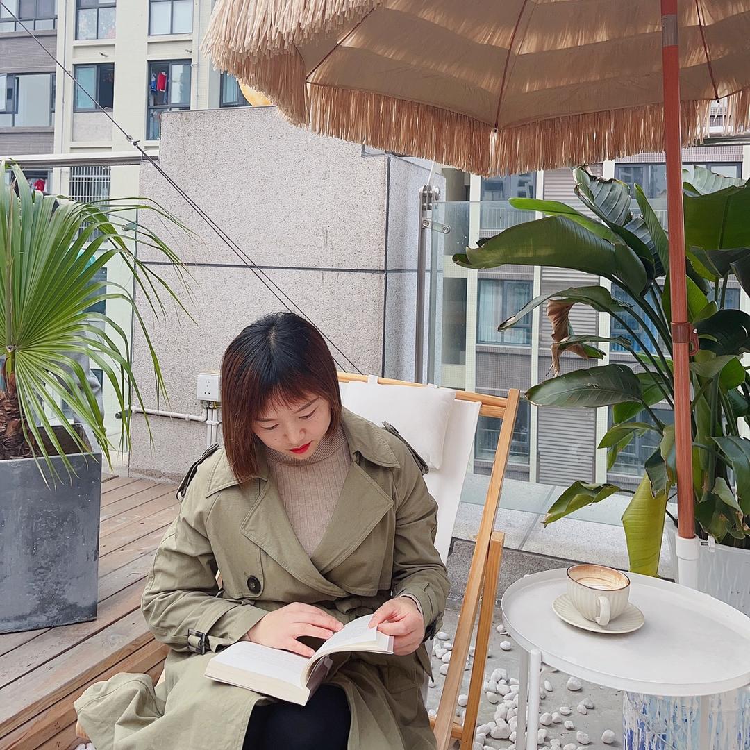 এ᭄傅家二小姐࿐