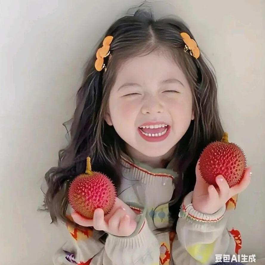 思思麻麻