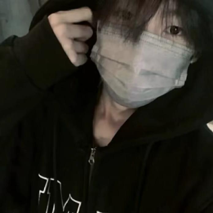 念辞
