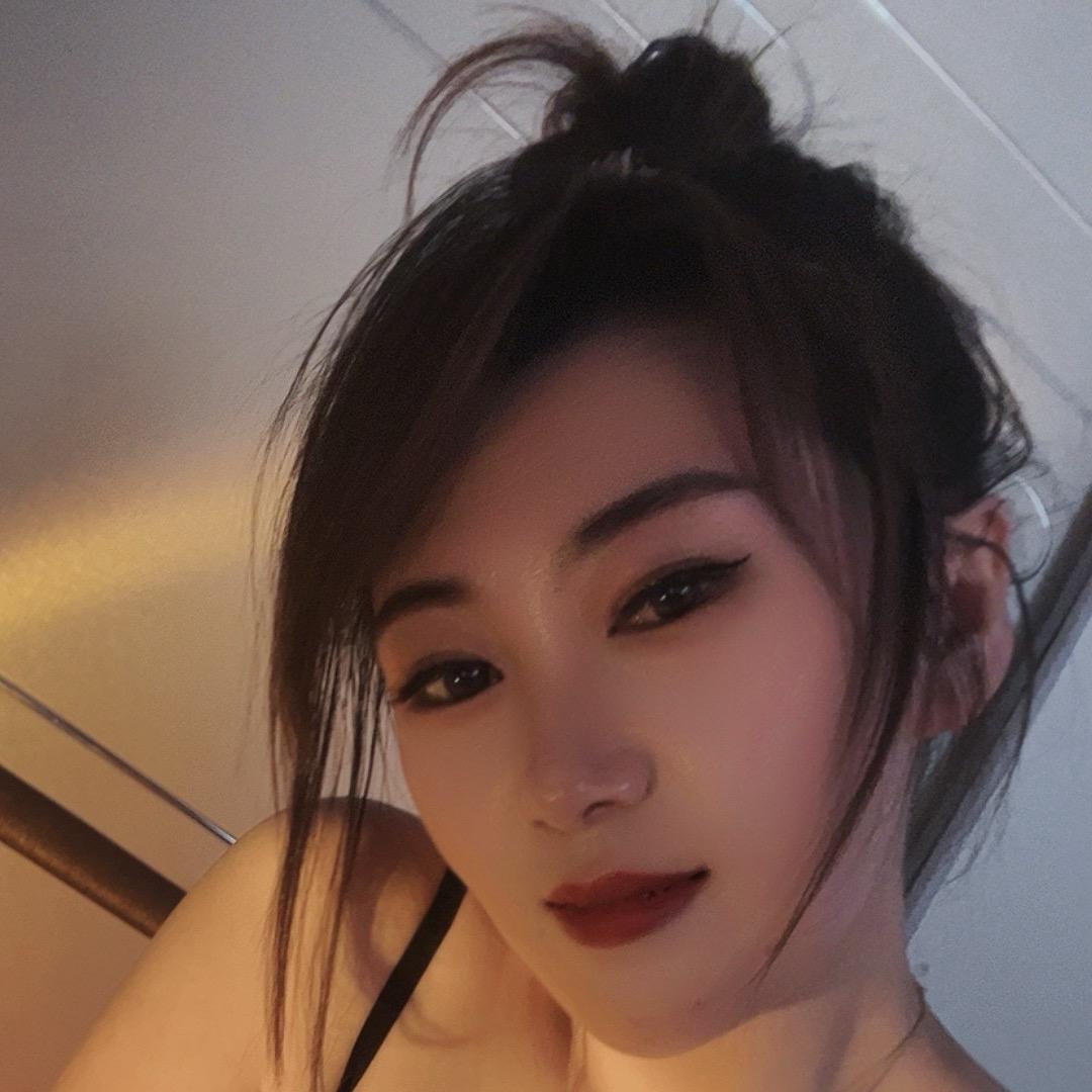 叫我女王♥️
