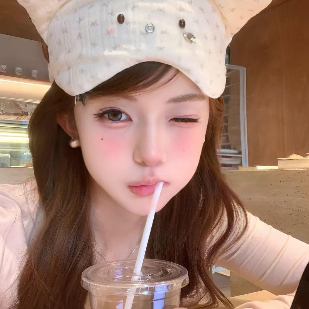 小小呆