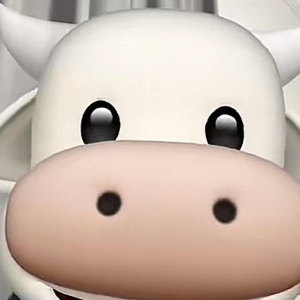 enne