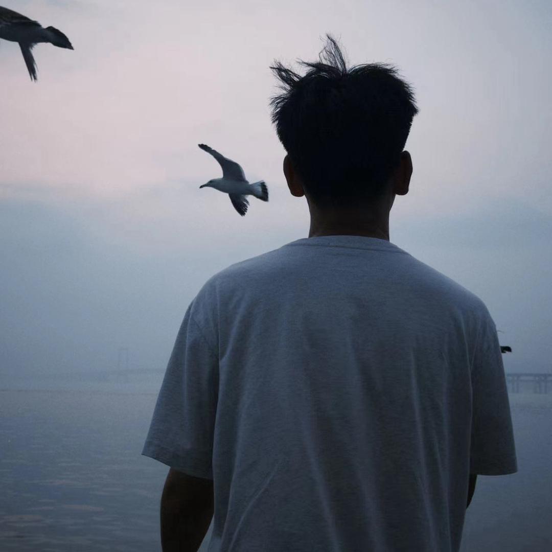 小龙(永劫无间手游)