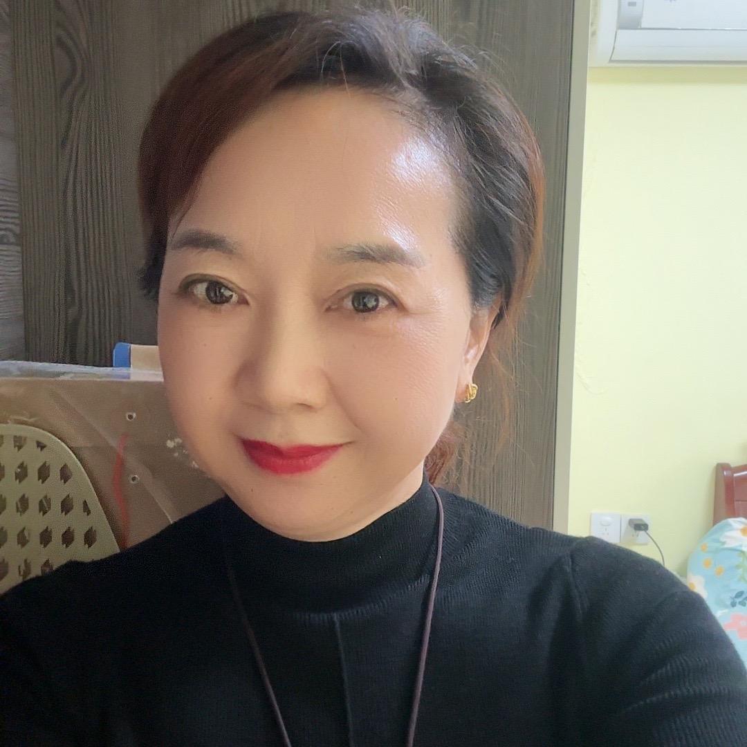香子书屋