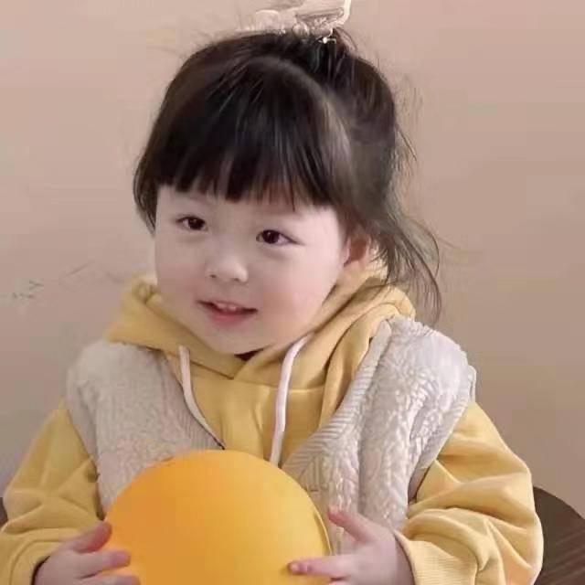 向日葵🌻