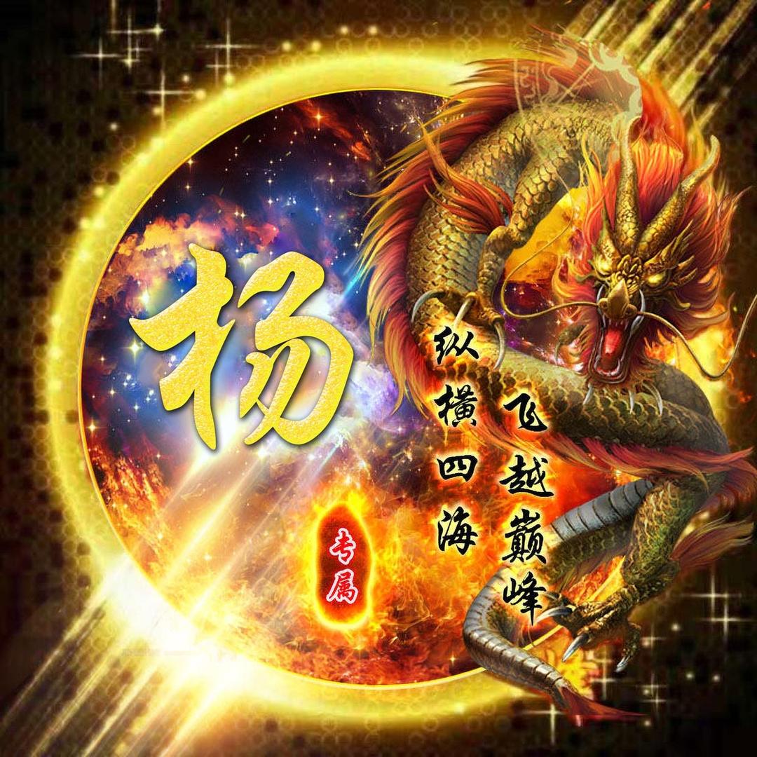 生活与现实