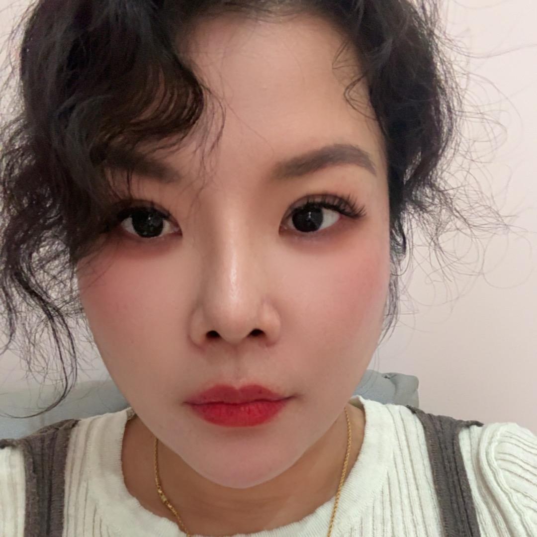 弘玺婉青原•欣丽美美容会所专用号