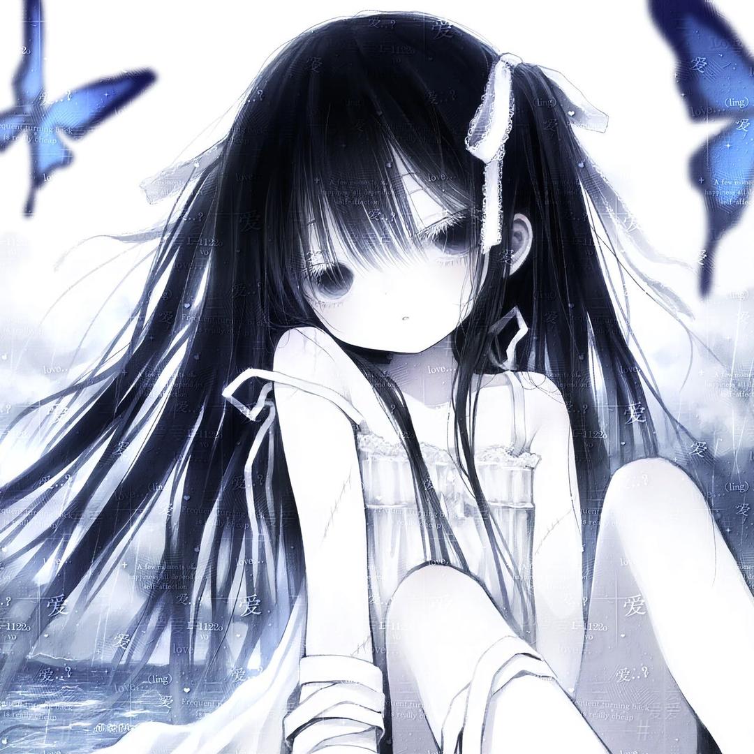Hello玲