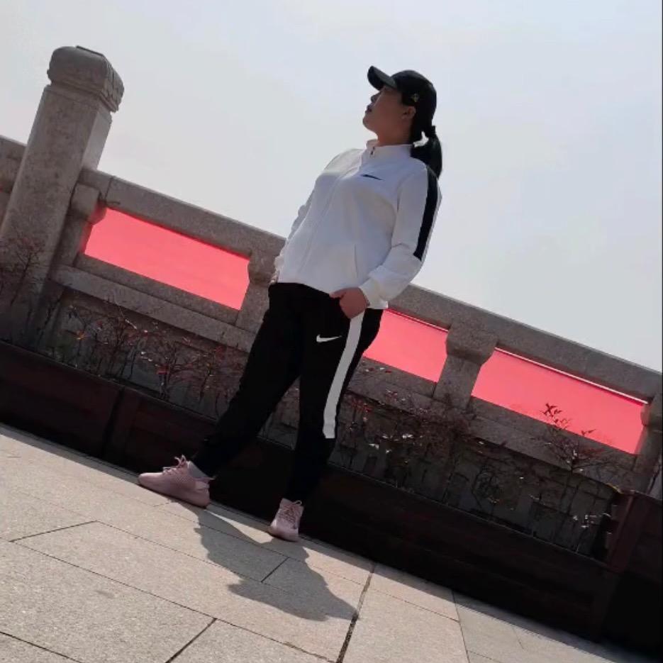 听闻远方有你❤️