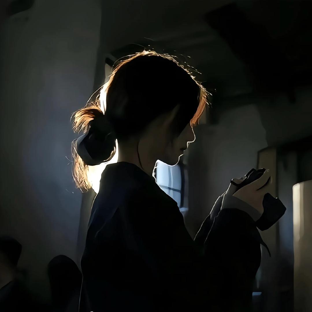 填写名字