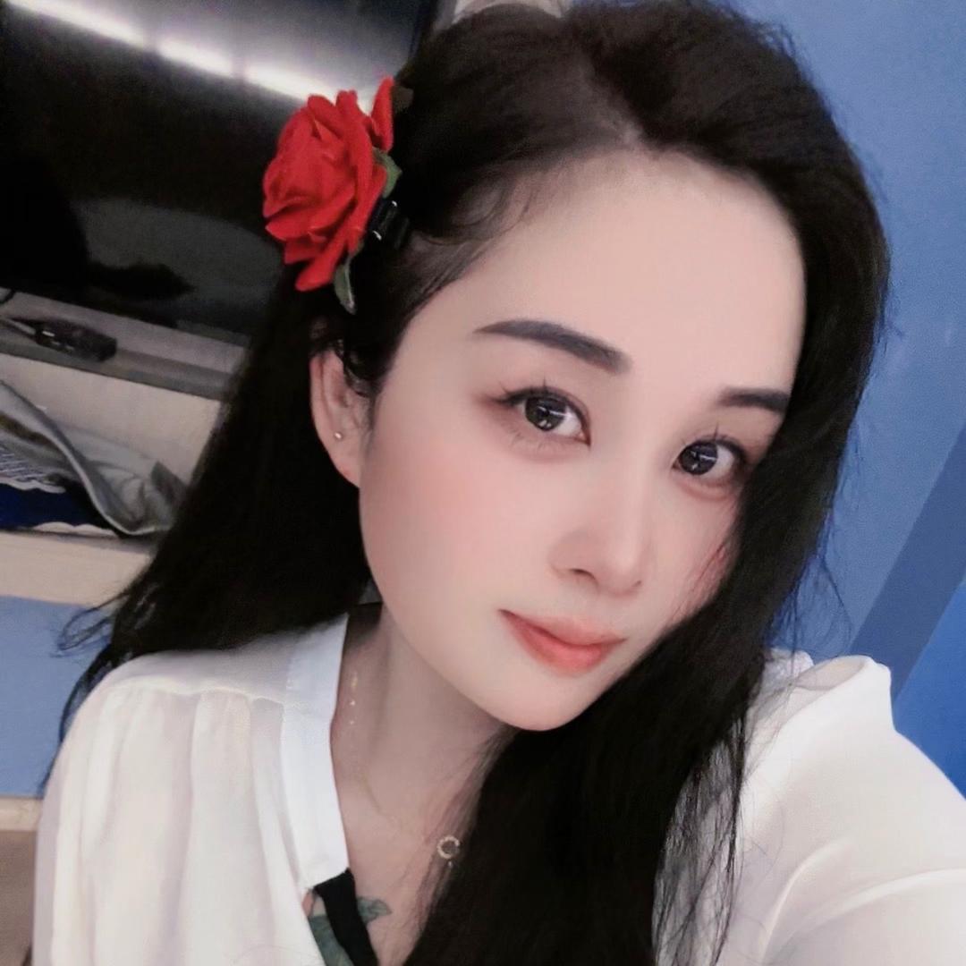 拉祜妹