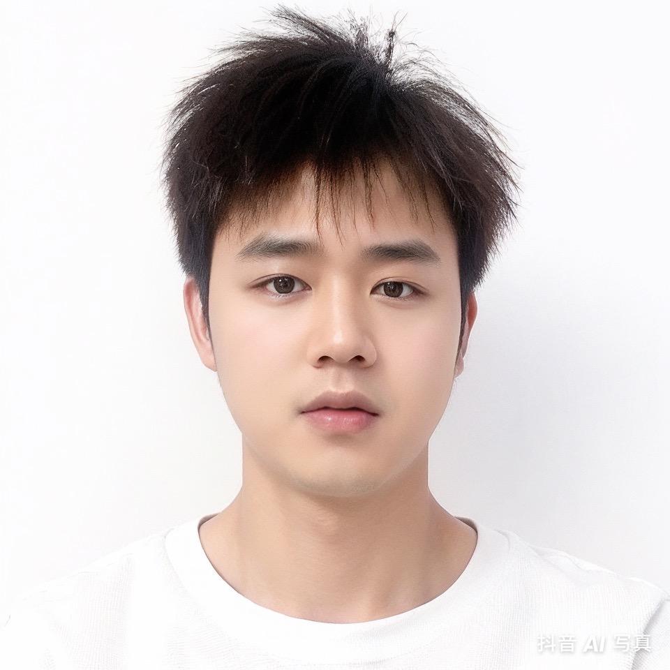 ༺ ོ ༻ 顺风ั 顺水💞࿐