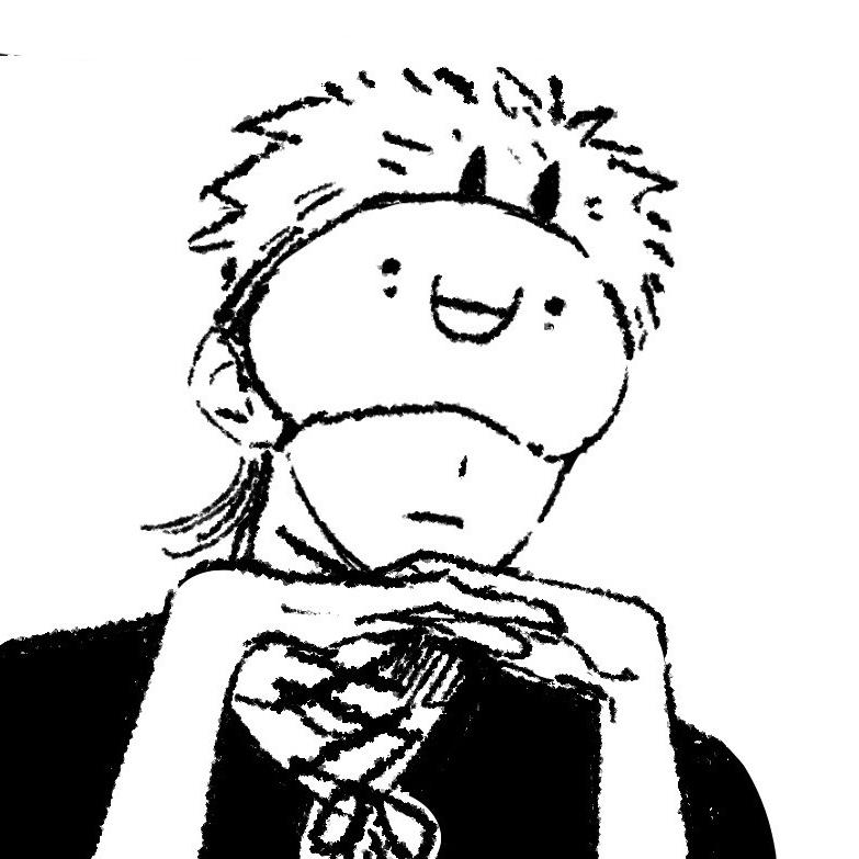 求同存异是珍贵的品质