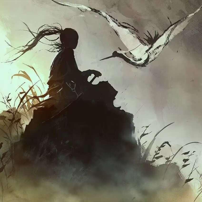 美人阁