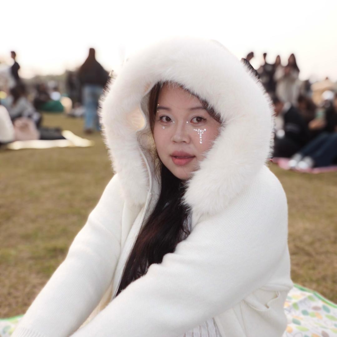 六一（减肥200版）