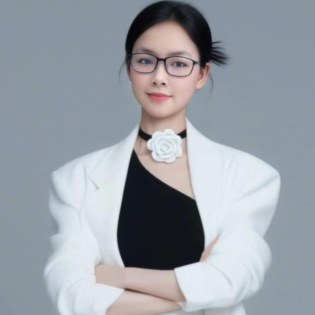 悠悠护肤分享