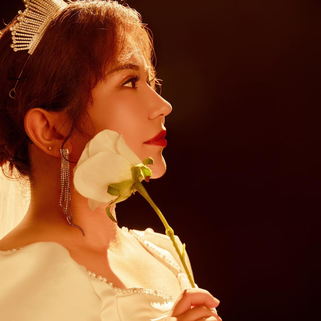 米米拉(新和县呆熊洗脸)