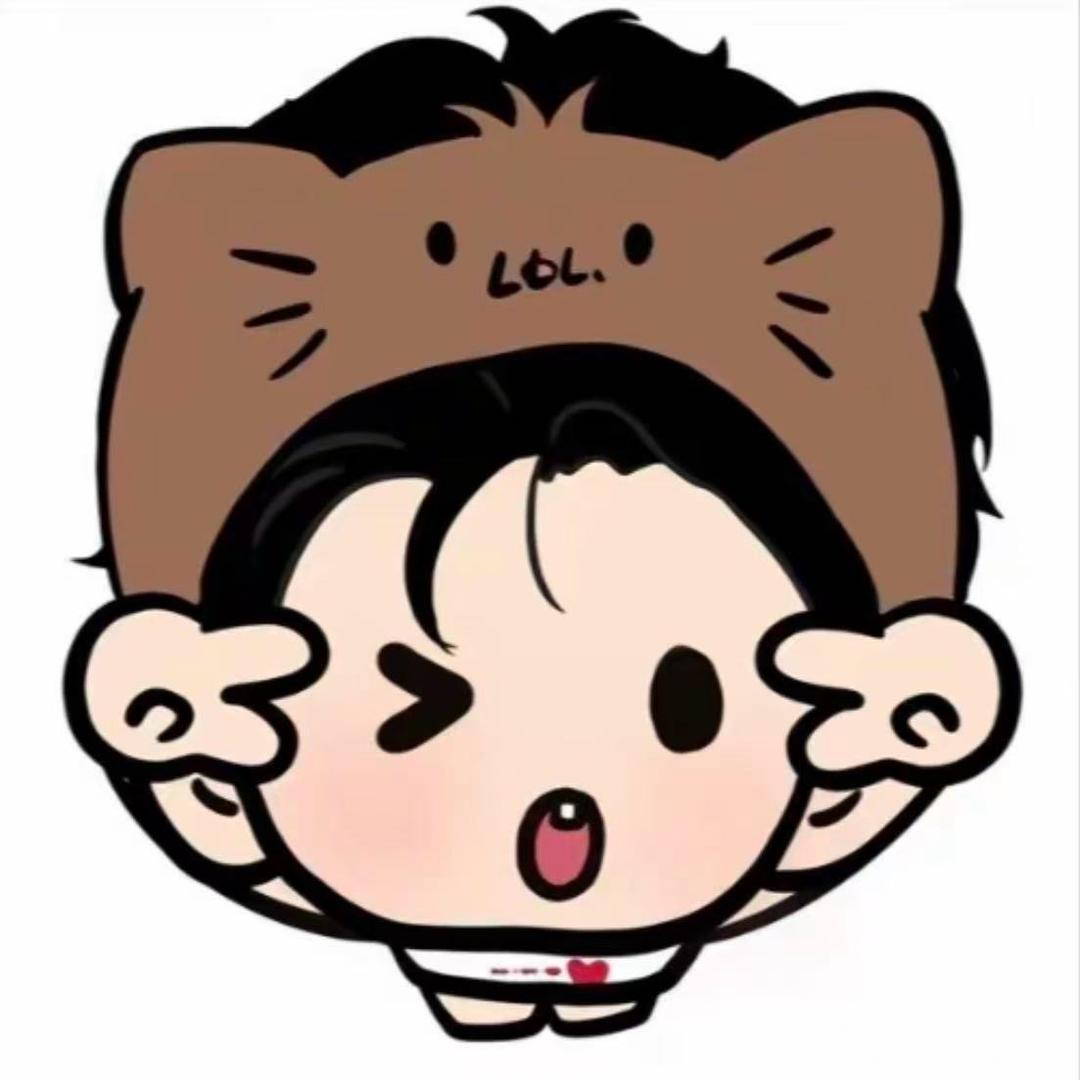 小陆乱撞