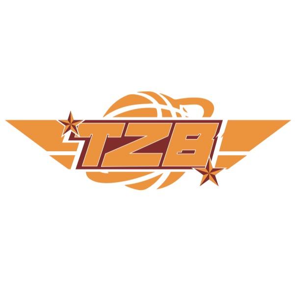 TZB篮球羽毛球训练营官方号