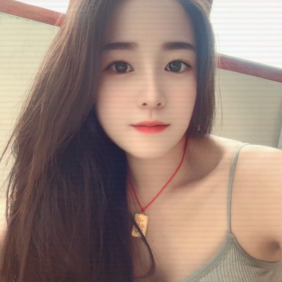 微🥂醺