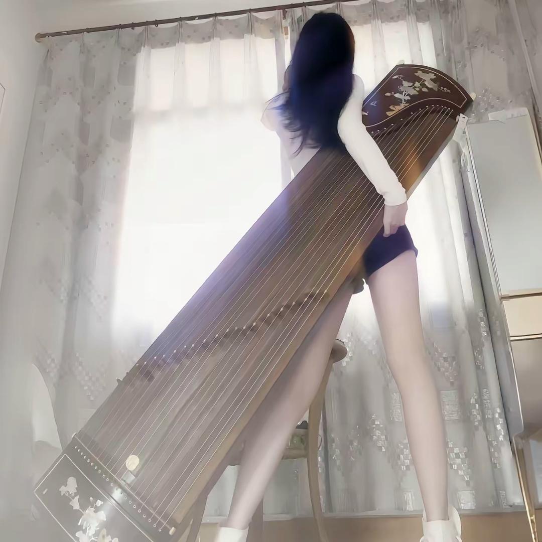 美人鱼
